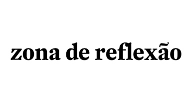 Como combater a amnésia histórica a partir da arte?