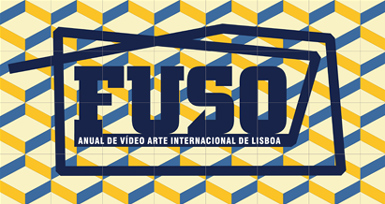 Videobrasil no Fuso 2014