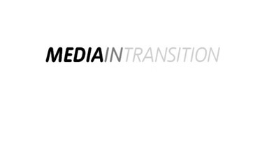 Media in Transition