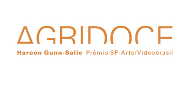 02 de abril (sábado), 13h, abertura da exposição no Galpão VB